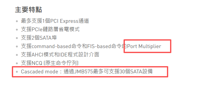 bd1a37cf90af463a9b703df52e9b603f.png