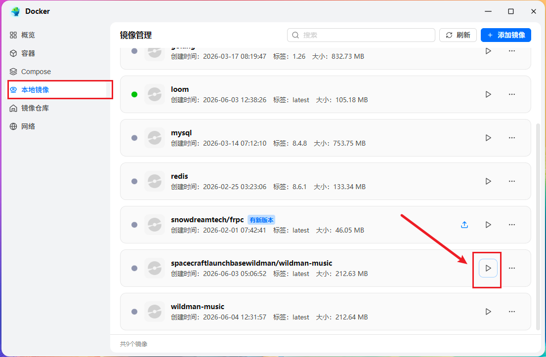 install-3.png