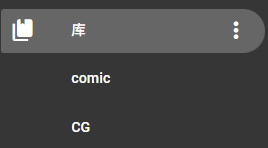 115311kt**lwg8pitgwwh.png