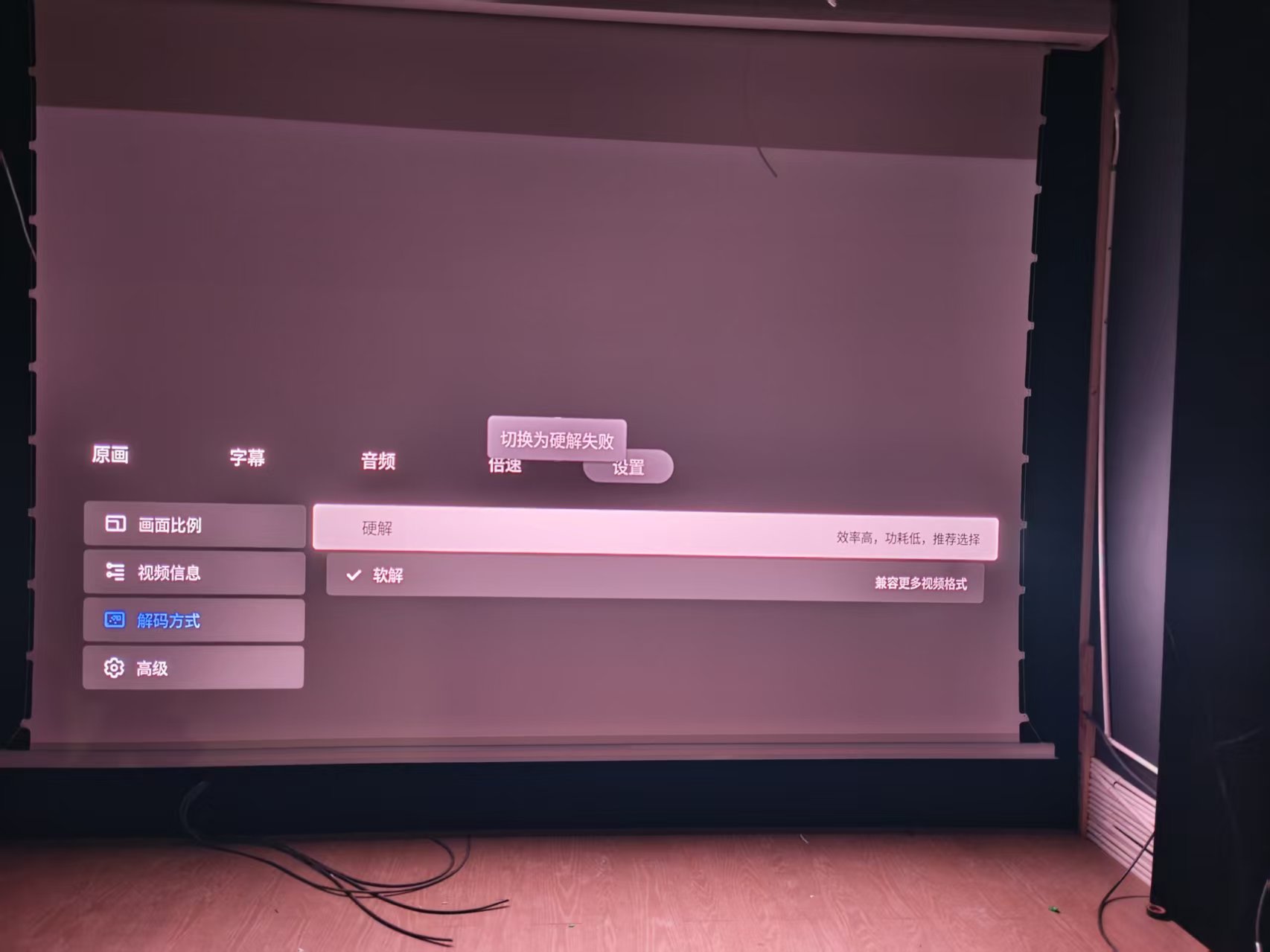 微信图片_20260605204612_246_403.jpg