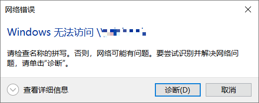 dca475cc-4456-4536-9364-455582c0f9bc.png