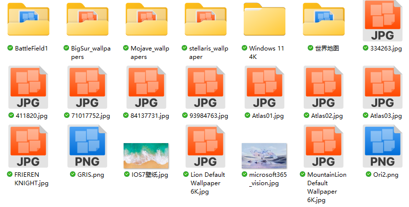 DABE3905-E07D-42BD-BB4D-B917618BC4F9.png