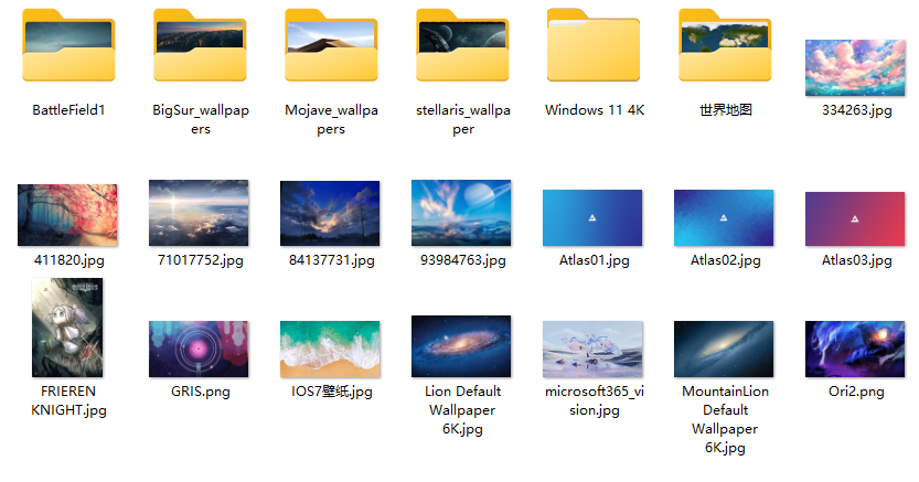 A4C51885-83E0-4876-B2BD-7146297F3B63.png