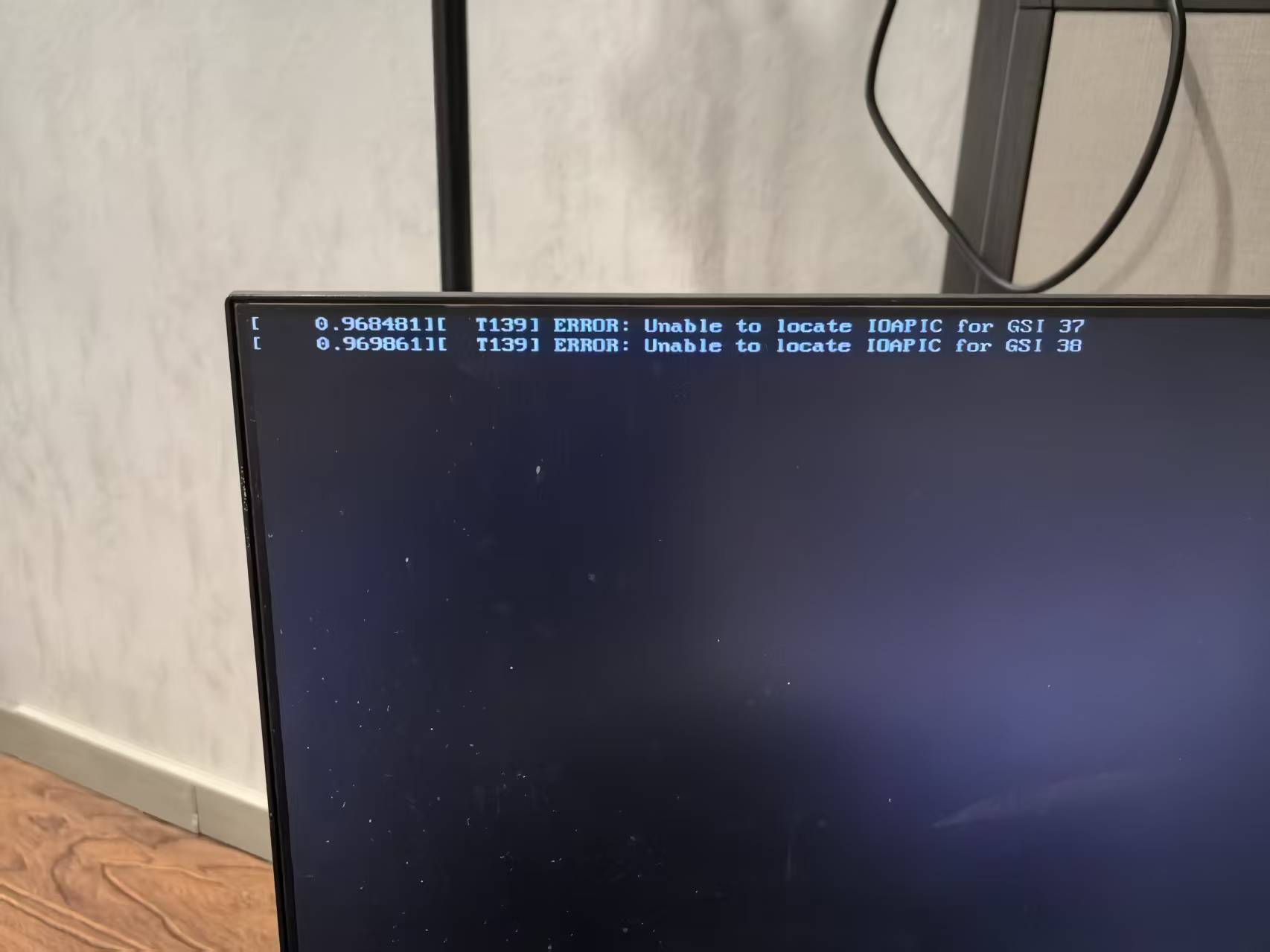 1111111.jpg