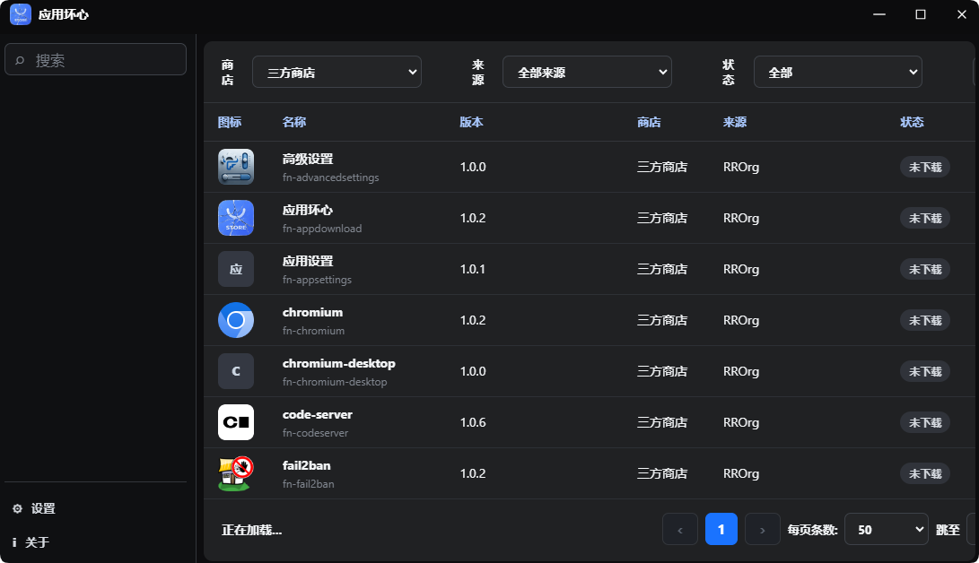 QQ_1780839529788.png QQ_1780839529788.png