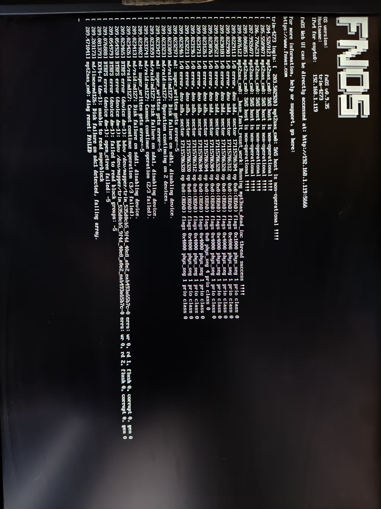 ea87e8d50346b7d7af1ca56c42c58467.jpg