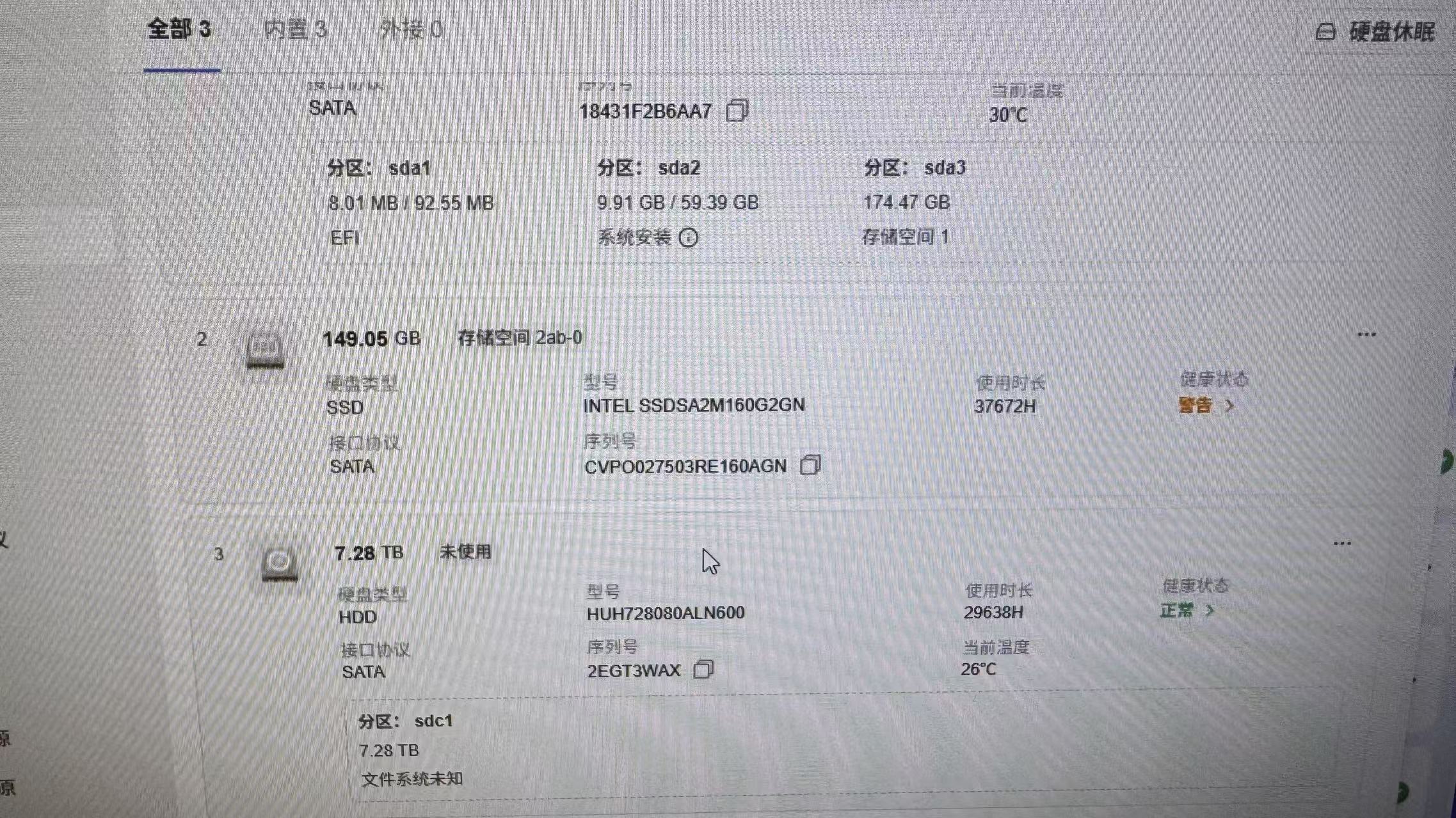微信图片_20260608131559_2_2.jpg 微信图片_20260608131559_2_2.jpg