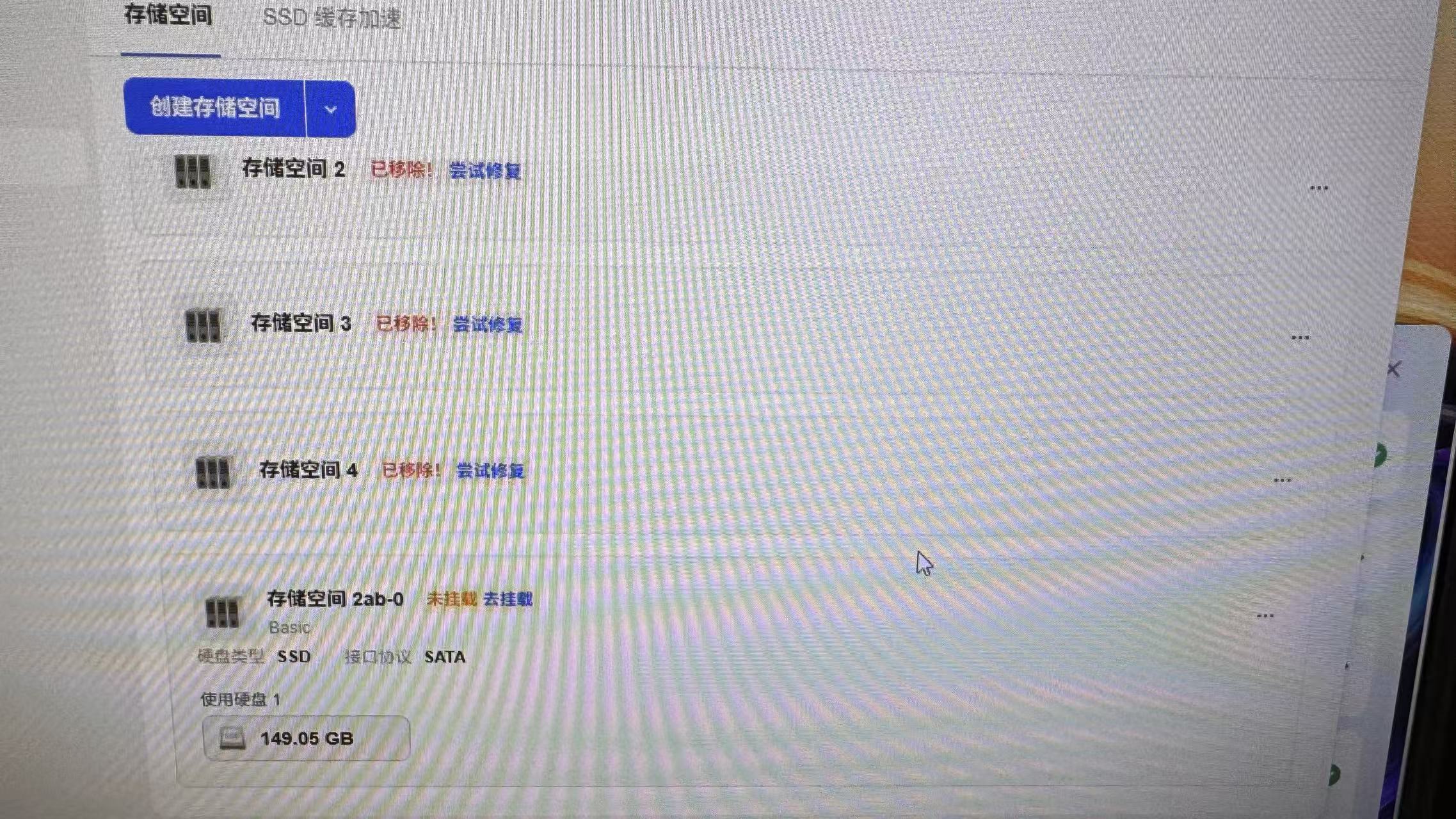 微信图片_20260608131607_3_2.jpg 微信图片_20260608131607_3_2.jpg