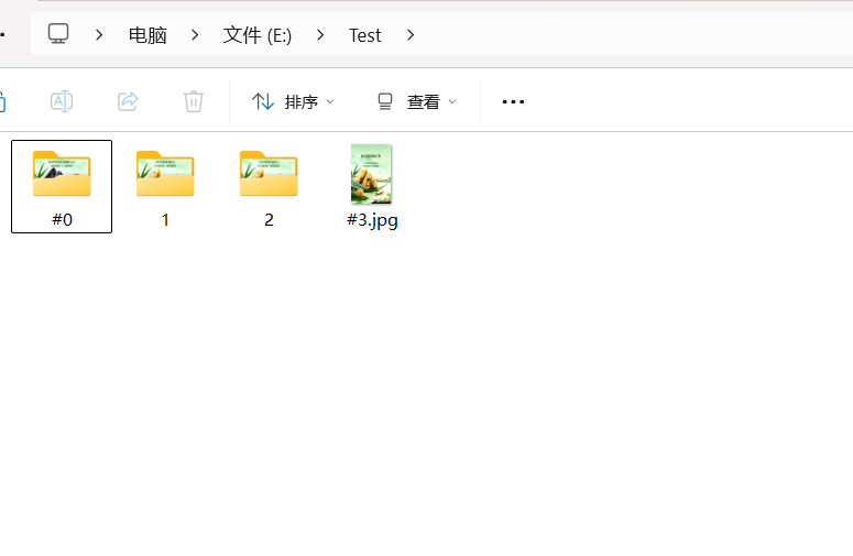 1.png