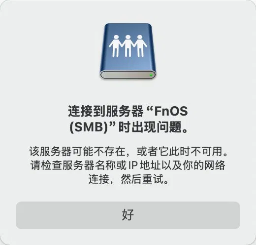 453aad51-6678-496a-b2f2-654e1b4c3bf0.png