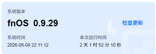 dab324af-96cc-43af-9ae3-72c20deb4675.png