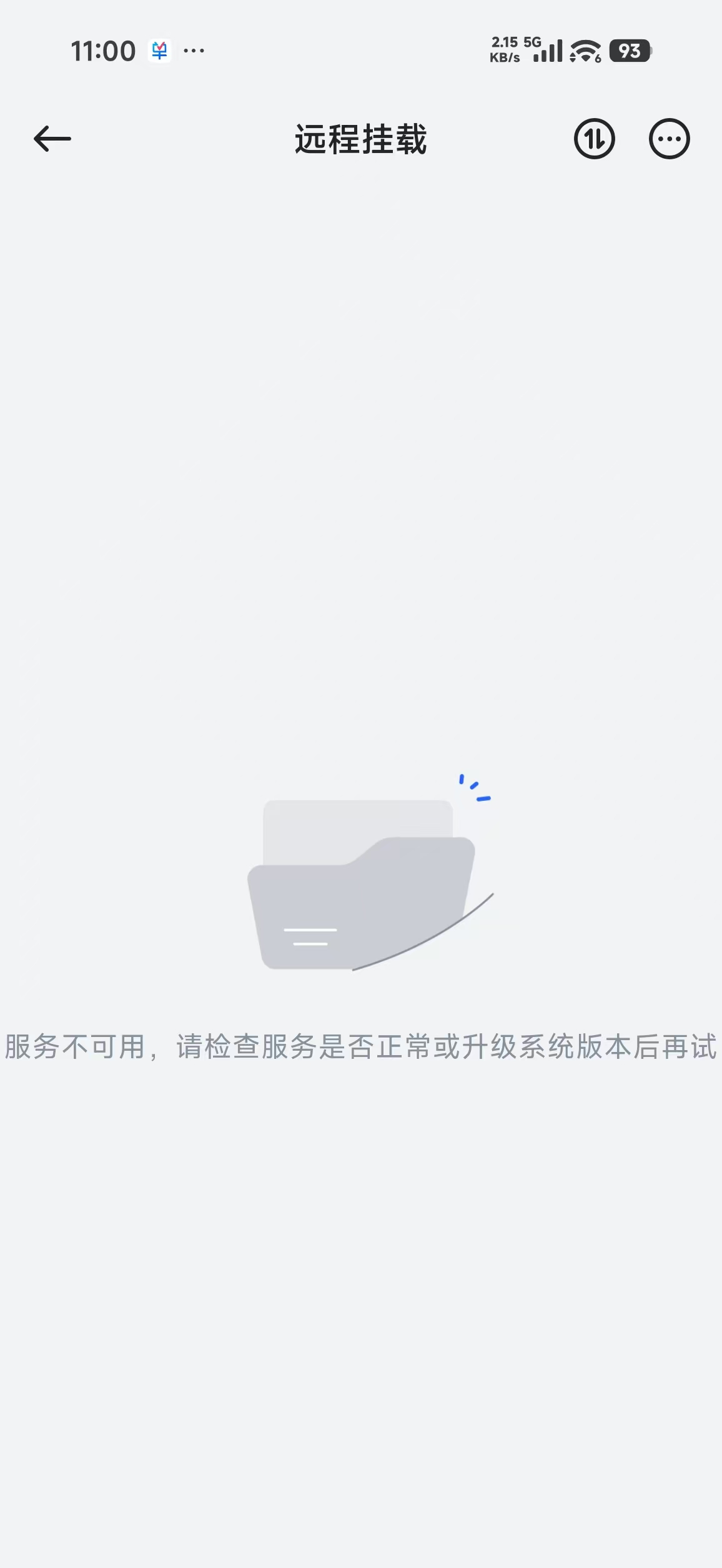 f8f19fbaaf28d05aba96848f9637f81c.jpg