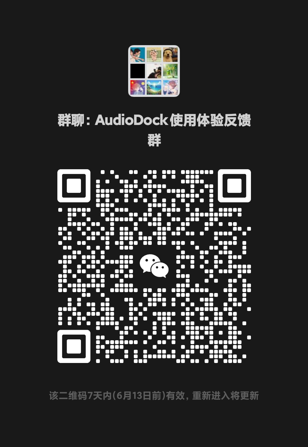 6491a4284d25213facff256188b631ff.png