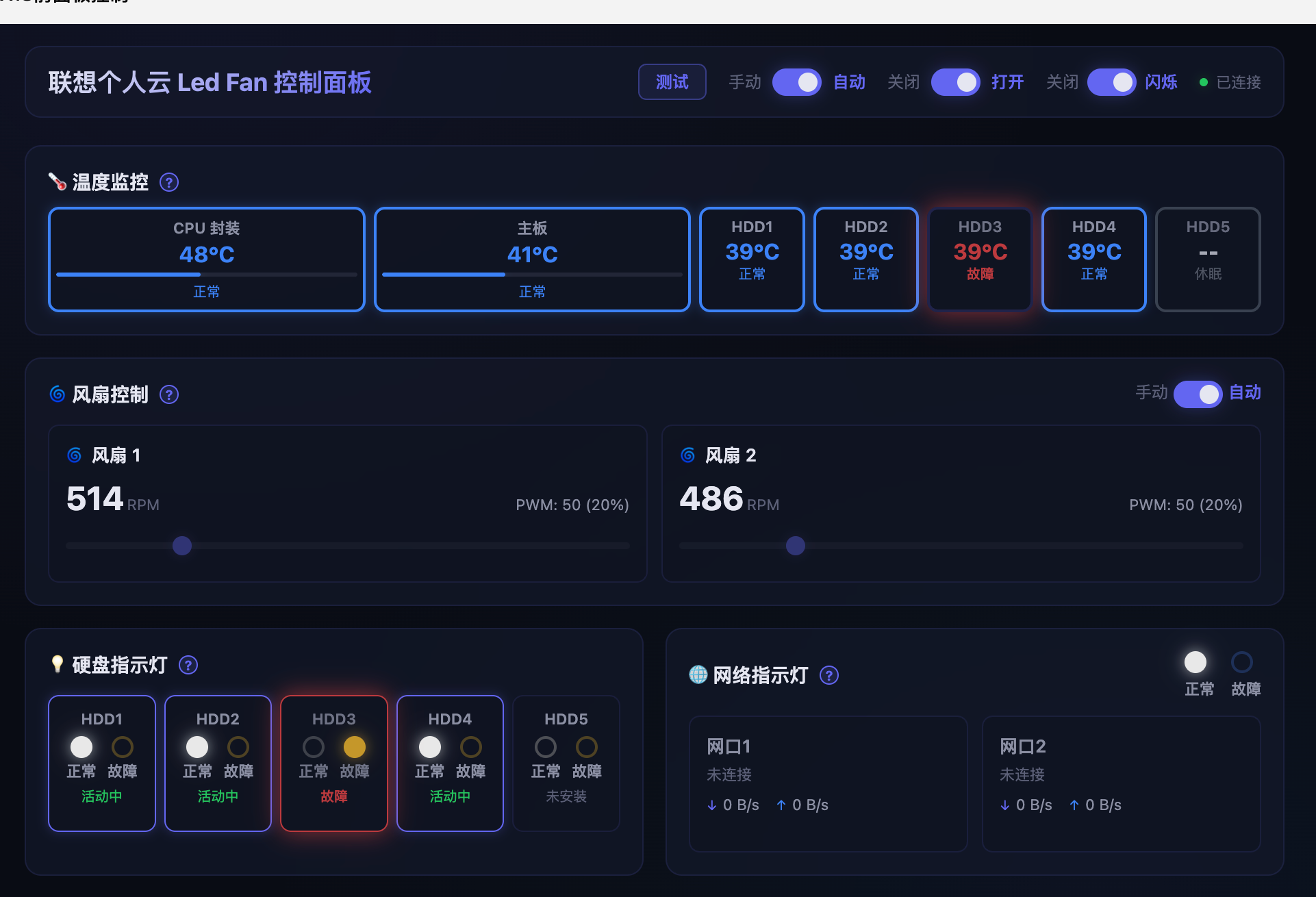 27854ed0-6dc5-413a-9c97-bf176523f422.png