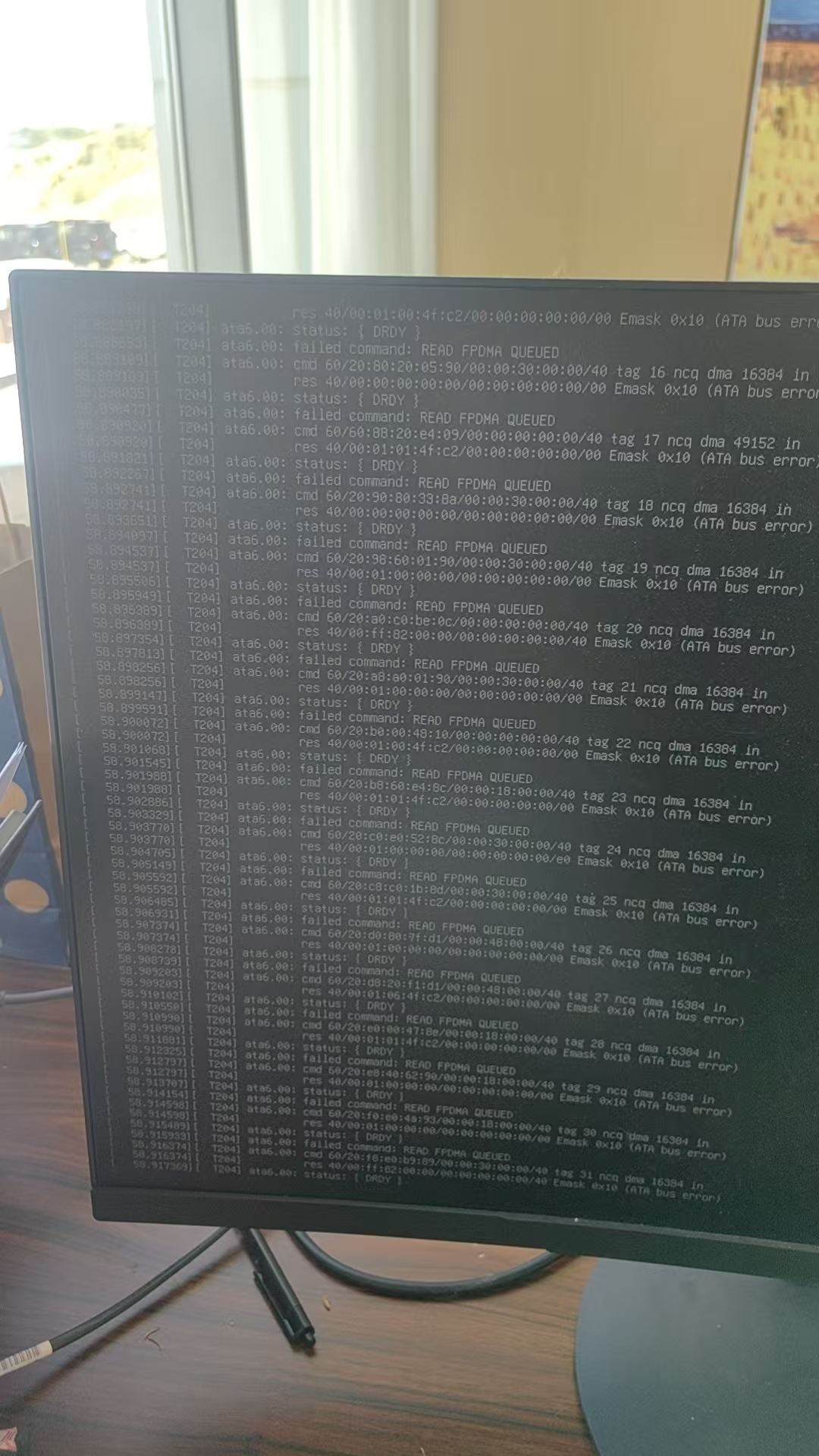 微信图片_20260611131640_234_1.jpg