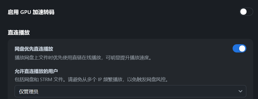 无标题.png