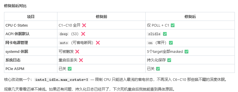 971AAED0-280C-4924-AD5C-4D6E1E8369F3.png