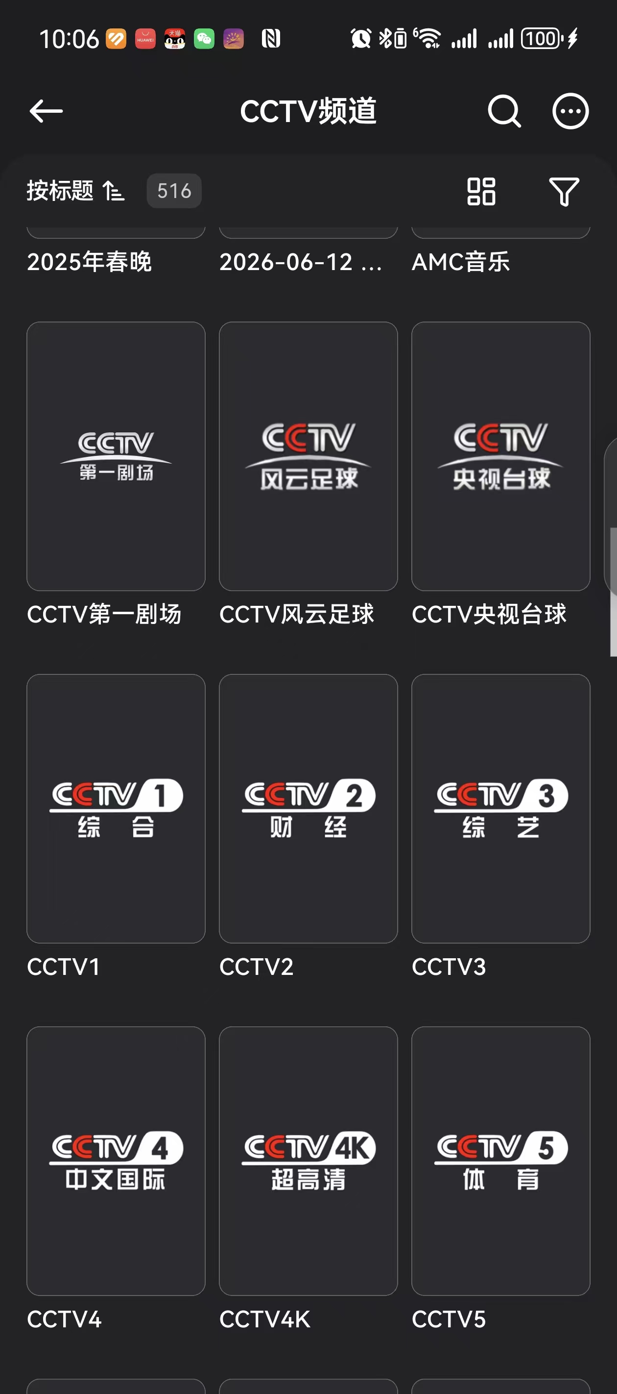 1dfdd3df6223002fec4489aab856dc61.jpg