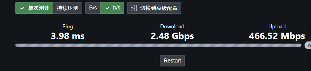 微信图片_20260612130704_206_964.png
