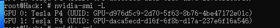 276c0ac85425d42b8fafb2e0f21ab474.png