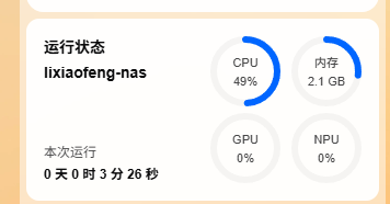 8264f70b22ed34972cffed244b5919a3.png