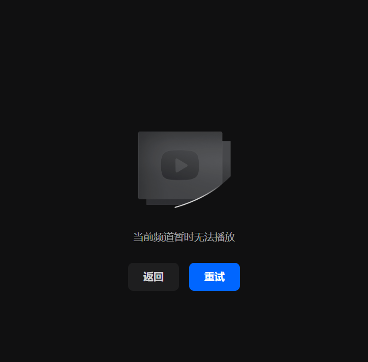 image.png image.png