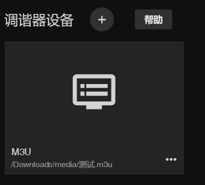 image.png image.png