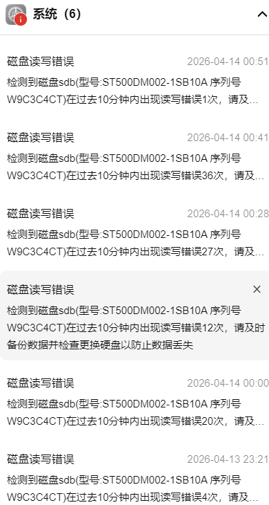 87676af2afe96054a465b8846510dd82.png 87676af2afe96054a465b8846510dd82.png