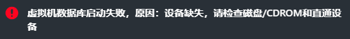 xw_20260613071810.png