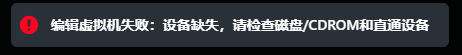 xw_20260613071825.png