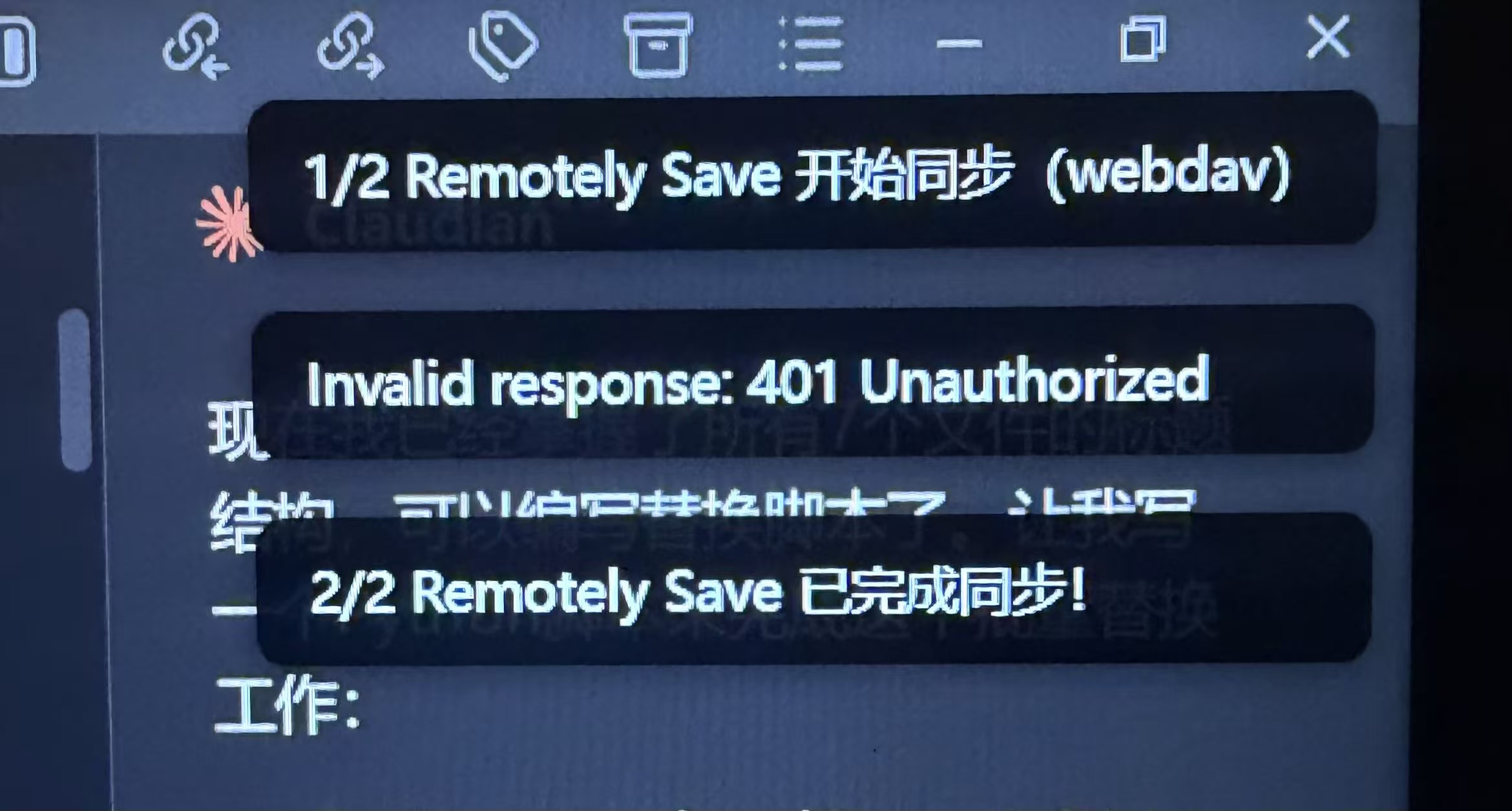 微信图片_20260613202133_327_245.jpg