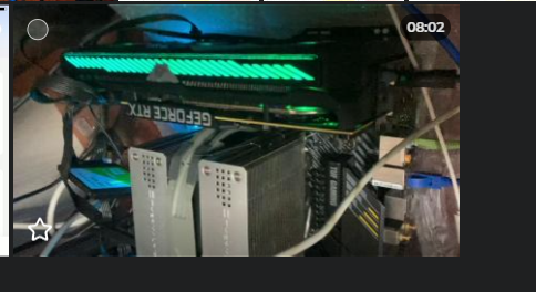 QQ20260613-222055.png
