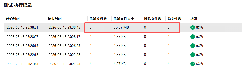 0307c18d773cb096703e6720fddd605b.png 0307c18d773cb096703e6720fddd605b.png