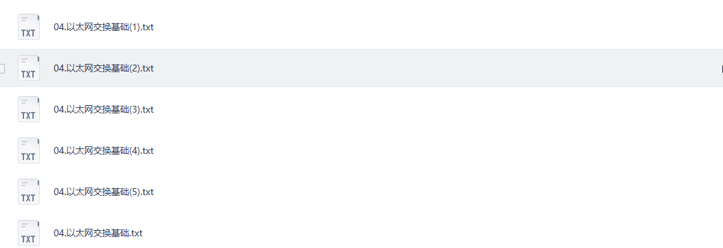 image.png image.png