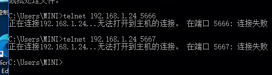 屏幕截图2026-06-14084142.png