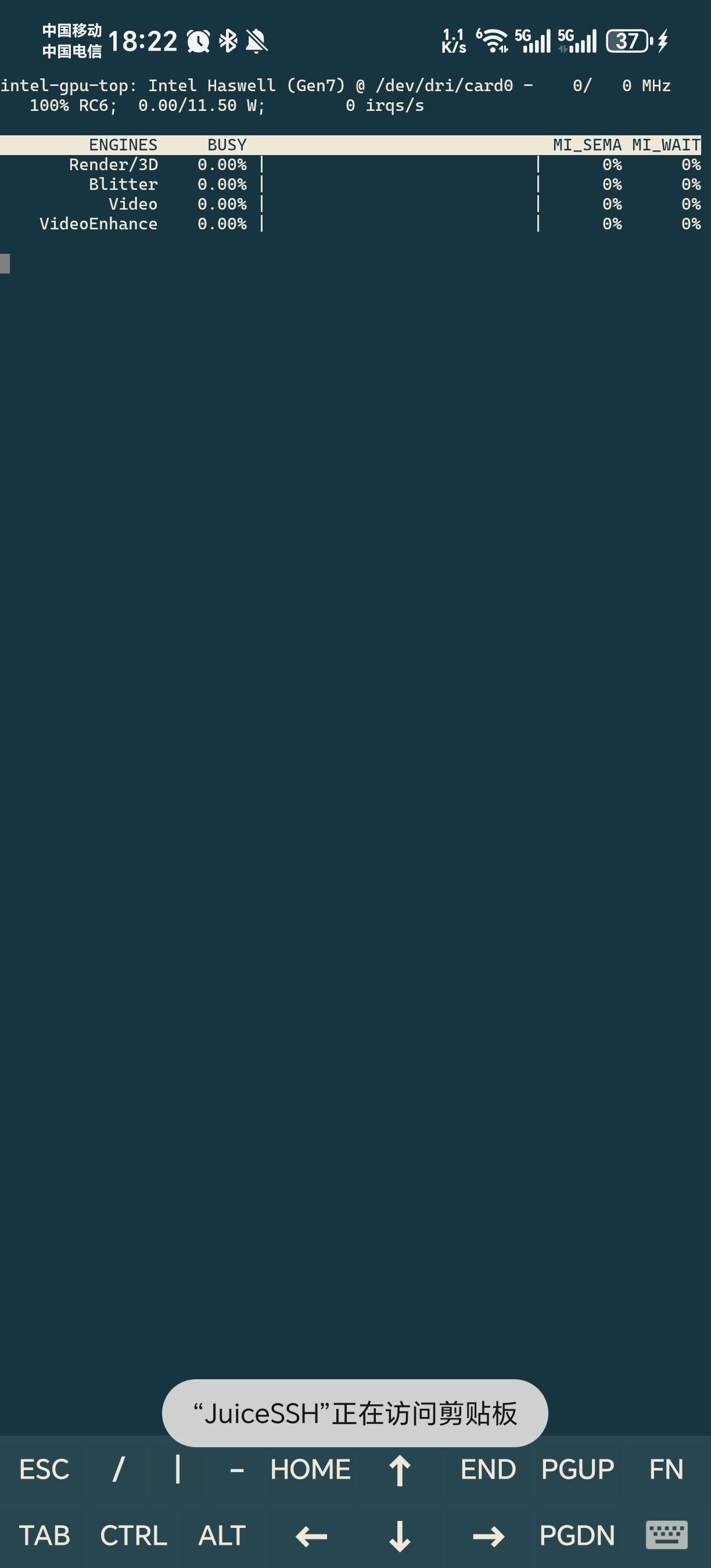 1000056135.jpg