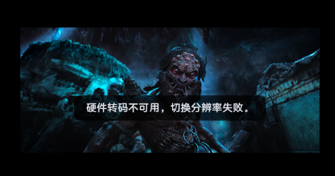 Clip_2026-06-14_21-24-43.png