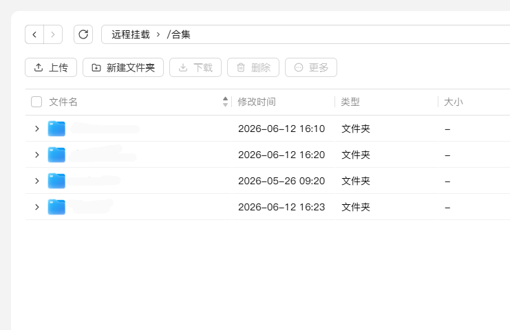 866d6febe6dc41f492c29fda27f6604d.png