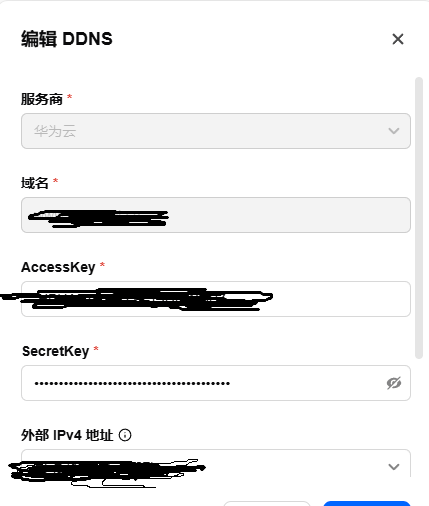 089ab61f-6ac7-43e9-8d8f-16e452f1c105.png