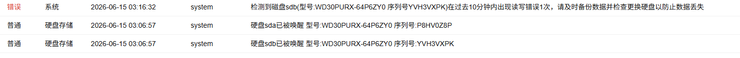7fc5a406-061e-4f20-bd5b-9d3525ab821d.png