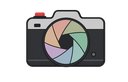camerahub-logo.png camerahub-logo.png
