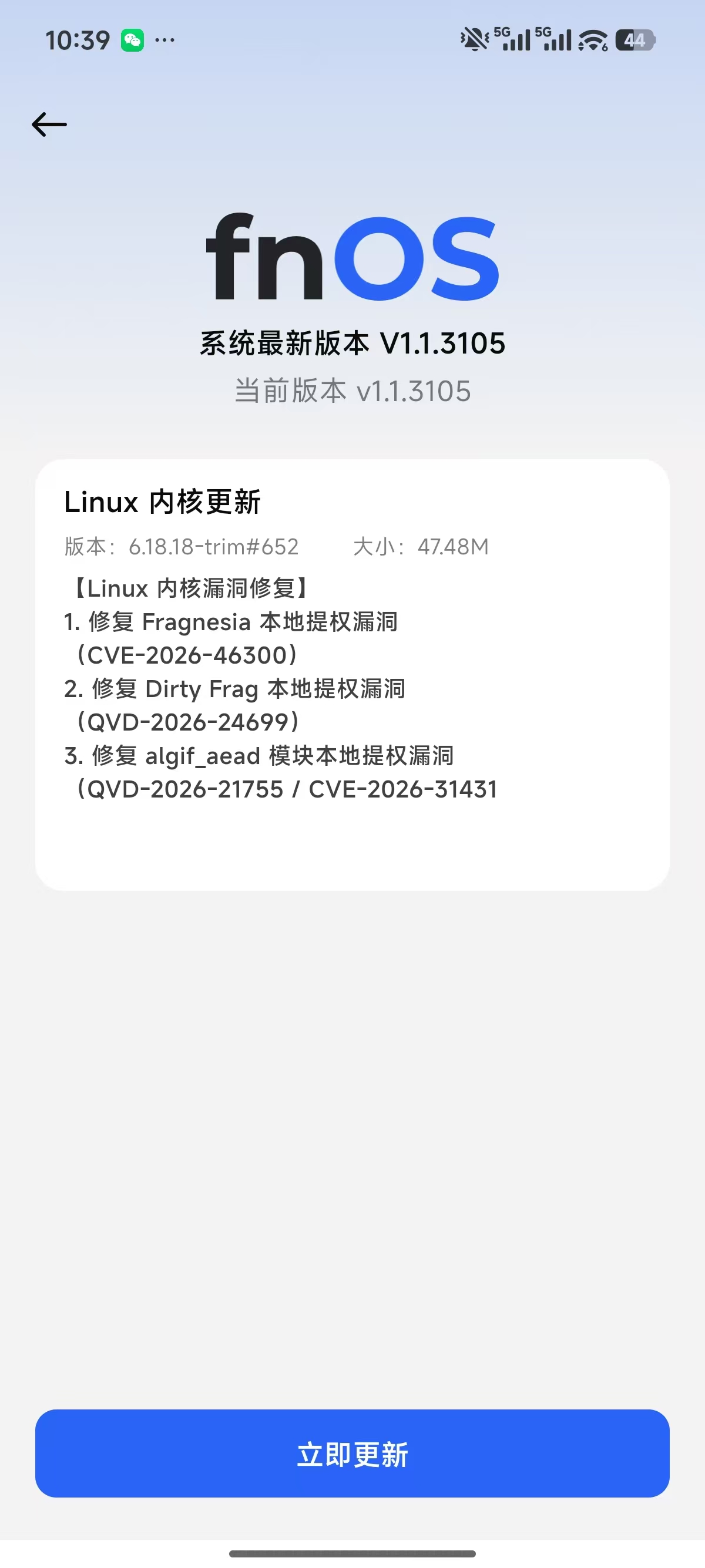 a7fd4eca714e90a18d0e157fbaebbe23.jpg