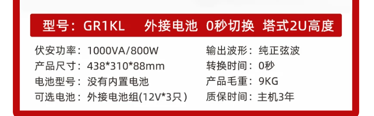 b0d6308cb110300a356ee41425a20976.png