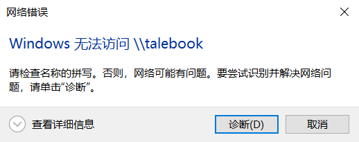 f287ec82-6924-4deb-a733-f76d6af82579.png