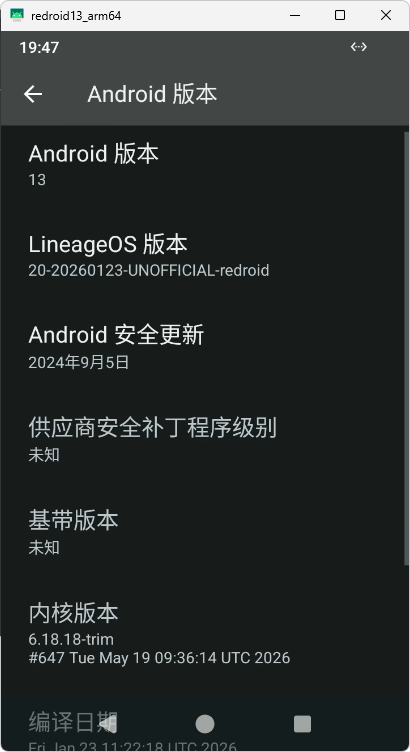 202606151949.png 202606151949.png