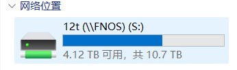 20260615203051135.png 20260615203051135.png