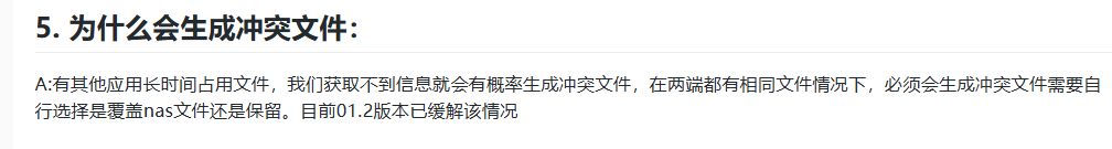screenshot-20260616-172120.png screenshot-20260616-172120.png