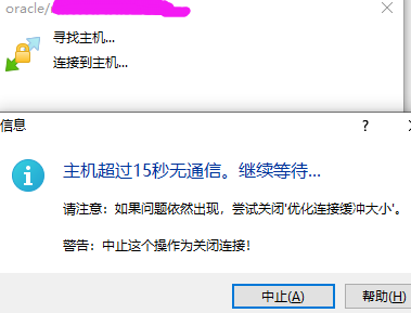 QQ图片20260616173849.png QQ图片20260616173849.png