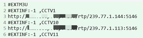ShareX_z15VXdZQrp.png