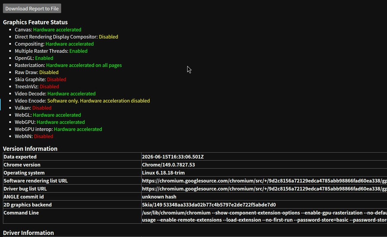 screenshot-20260616-003326.png